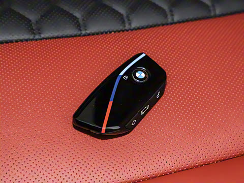 2024�� X5 M ������