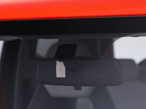 2026�� 210km ��è��ʿ