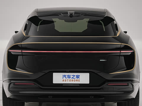 2026�� �ڽ�������
