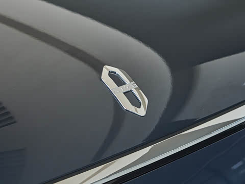 2026�� ���� Ultra������ 5��(896�߼����״