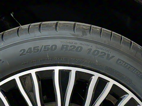 2026�� 9X 2.0T �Զ������캽��