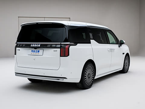 2026�� ˫��� ������ 7��