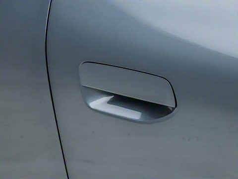 2026�� 2.0TD �Զ���Ӣ 7��