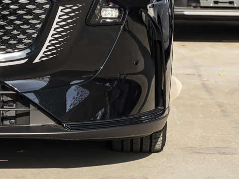 2026�� ����200 Pro�˶���