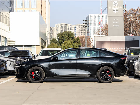 2026�� ����200 Pro�˶���