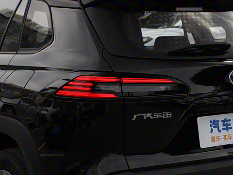 2026�� 2.0L ���ܵ��˫�� ����PLUS��