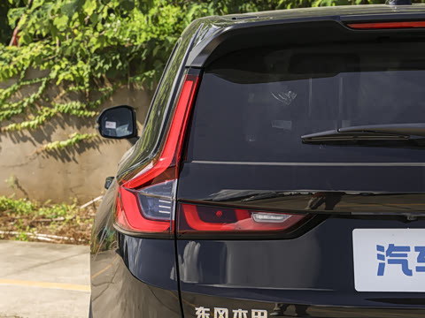 2026�� ȫ��30����ҫ�� 1.5T ��������7����