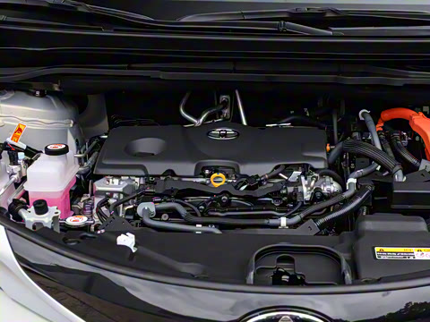 2026�� 2.5L ˫����������