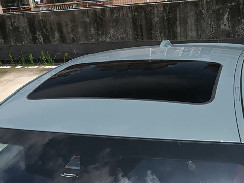 2026�� 425i M�˶���װ