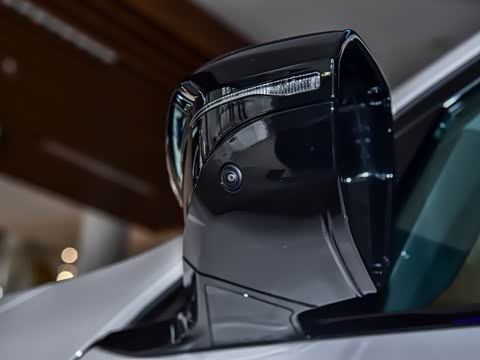 2026�� M50 xDrive