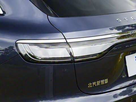 2025�� ���� Ultra��������