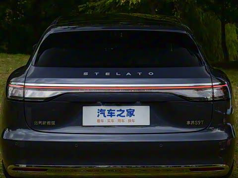 2025�� ���� Ultra��������