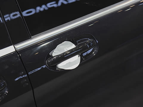 2026�� MV680 2.0T ����