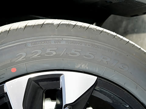 2026�� 2.5L ���а�