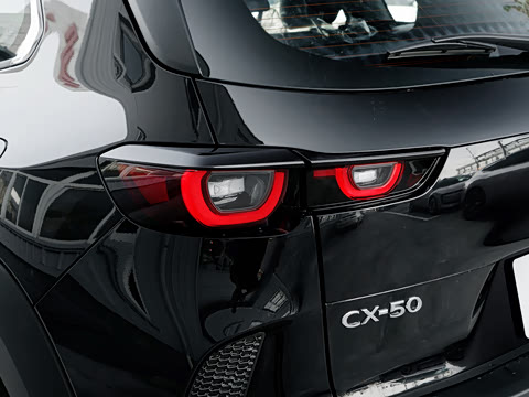 2026�� 2.5L ���а�