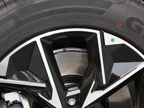 2026�� 160������Max