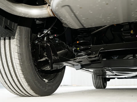 2026�� 2.5L ���а�