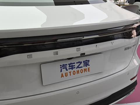 2026�� EV 550km ������