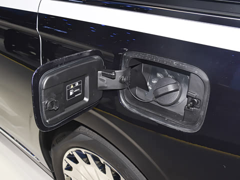 2026�� PHEV ɽ��������