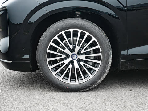2026�� ���� 950KM ���������״��콢��