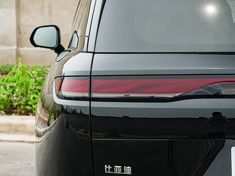 2026�� ���� 950KM ���������״��콢��