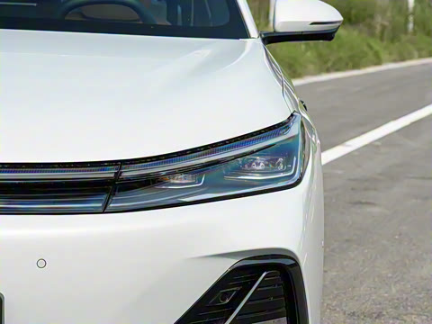 2025�� EM-i 150km ̽��+��