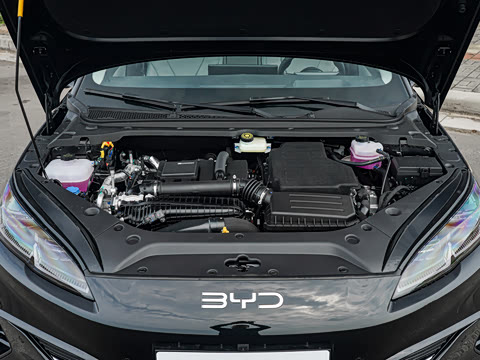 2026�� DM-i 200KM������