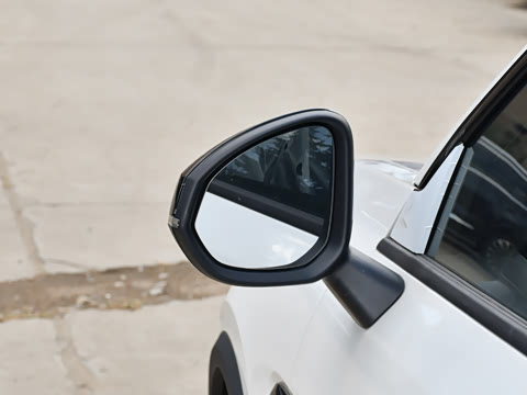 2025�� 2.0TD �������°�