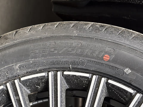 2026�� 210�����״������