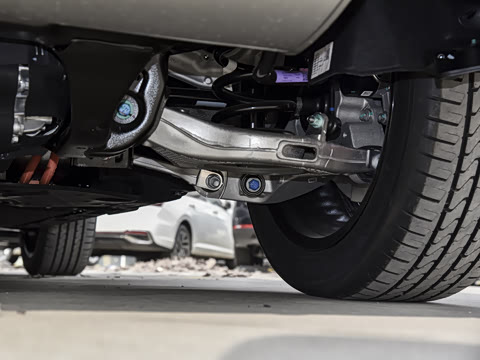 2026�� 210�����״������