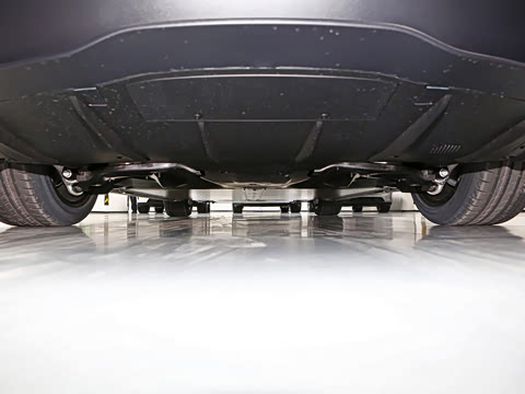 2025�� �Ŀ� ����������