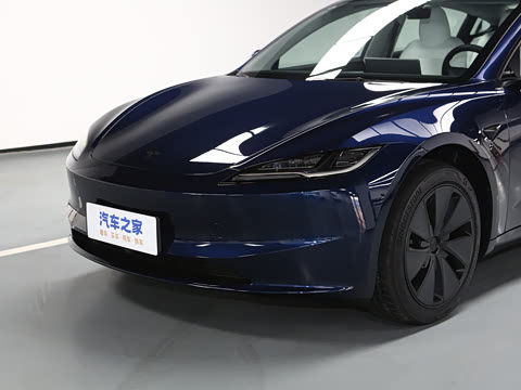 2025�� �Ŀ� ����������