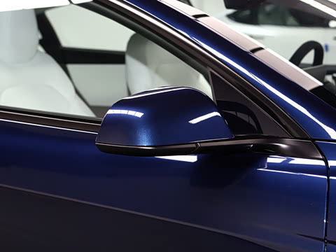 2025�� �Ŀ� ����������