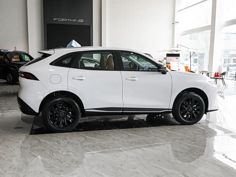 2026�� 530km ������