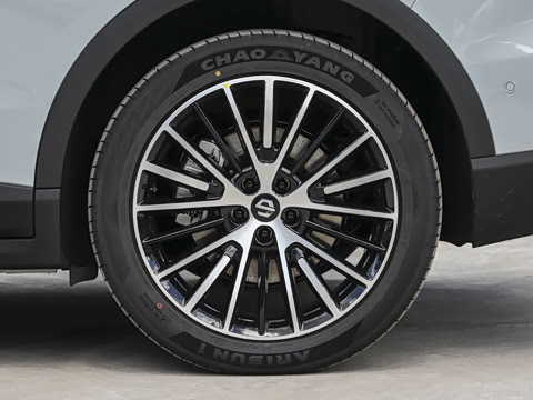 2027�� ���� 640�����״��