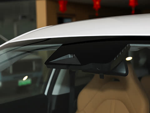 2026�� 530km ������