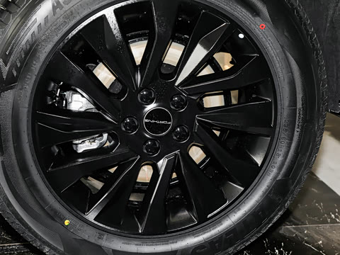 2026�� 530km ������