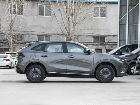 2026�� 530km ������