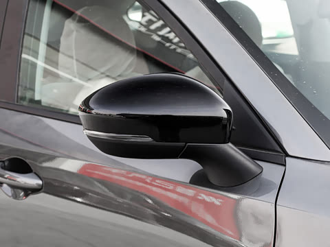 2026�� 530km ������