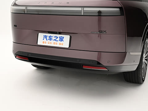 2026�� ���� 1585 �����콢��