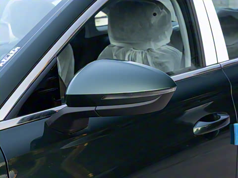 2026�� ��5�� 1.5L CVT������