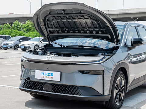 2026�� 430 Air