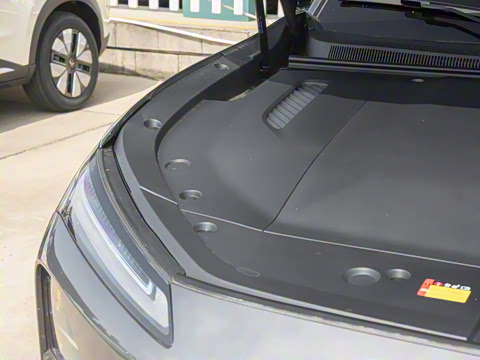 2025�� 510km �콢��