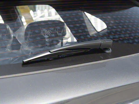 2025�� 510km �콢��