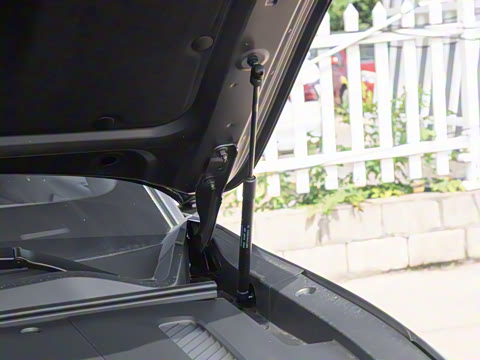 2025�� 510km �콢��