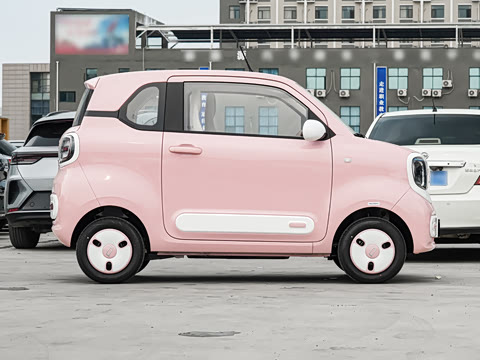 2026�� 222km �Ų���