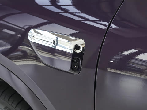 2025�� ���� Ultra�� 100kWh 4���� (192�߼����״