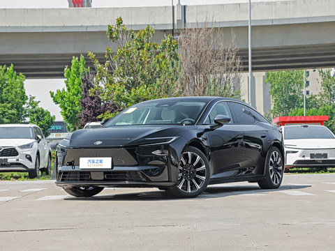 2026�� 600 Pro