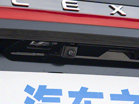 2026�� 300 ����Black Edition