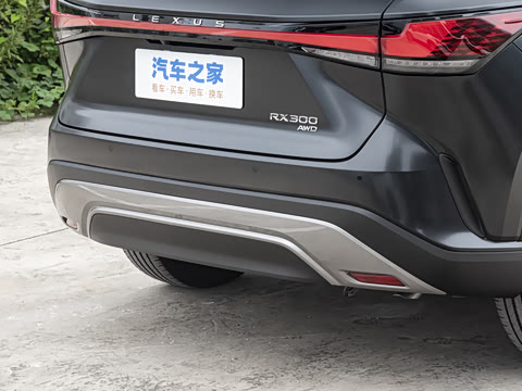 2026�� 300 ����Black Edition